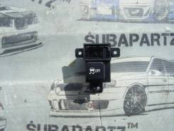 Электронный контроль устойчивости. Subaru Legacy, BL5, BL9, BLE, BP5, BP9, BPE, BPH, BP, BL Двигатели: EJ20X, EJ20Y, EJ253, EJ255, EJ30D, EJ25, EJ20...