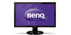 BenQ. 24", технология OLED