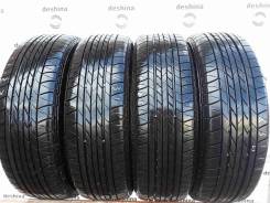 Bridgestone Sneaker. Летние, 2016 год, 5 %, 4 шт