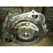 АКПП. Toyota: Allion, Mark X Zio, Aurion, Ipsum, Avensis, Corolla, Avensis Verso, Opa, Estima, Vista, Vanguard, Caldina, Tarago, Vista Ardeo, Picnic...