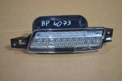 Фара противотуманная. Subaru Legacy, BP, BPE