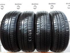 Pirelli P7. Летние, 2015 год, 5 %, 4 шт