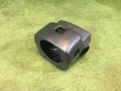 Панель рулевой колонки. Subaru Legacy, BE5, BE9, BEE, BES, BH5, BH9, BHC, BHE Subaru Impreza, GD2, GD3, GD9, GDA, GDB, GG2, GG3, GG9, GGA, GGB Двигате...