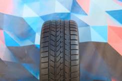 Falken Eurowinter HS439. Зимние, 2013 год, 10 %, 1 шт