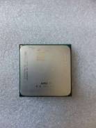 AMD FX-8320