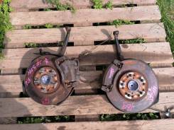 Ступица. Toyota Mark II, JZX100, JZX110, JZX90, JZX90E Toyota Cresta, JZX100, JZX90 Toyota Chaser, JZX100, JZX90 Двигатель 1JZGTE