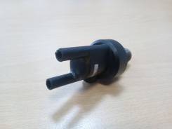 Датчик гидроусилителя. Toyota: Corsa, Sprinter, Carina, Corona, Caldina, Crown, Corolla II, Corolla Levin, Sprinter Trueno, Corolla, Tercel Двигатели...