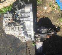 АКПП. Toyota Harrier, MCU35, MCU35W, MCU36, MCU36W Toyota Kluger V, MCU25, MCU25W, MCU28 Toyota Highlander, MCU28, MCU28L Toyota Alphard, MNH15, MNH15...
