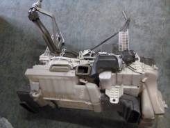 Печка. Lexus: LS460L, LS460, LS600h, LS600hL, LS430 Toyota Celsior, UCF30, UCF31 Двигатели: 1URFE, 1URFSE, 2URFSE, 3UZFE