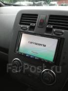 Pioneer Carrozzeria AVIC