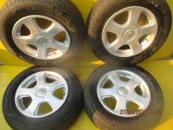 Diewe Inverno. x14", 4x100.00, 4x110.00