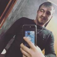 Региональный менеджер. Высшее образование, опыт работы 13 лет