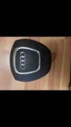 Подушка безопасности. Audi S3, 8P1, 8PA Audi A3, 8P1, 8P7, 8PA Двигатели: AZV, BDB, BKC, BKD, BLS, BMJ, BMN, BSE, BSF, BUB, BUY, BWA, BXE, BZB