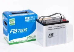 FB 7000. 68��.�., ��������, ������������ ���. ��� ����� �� �������� ����