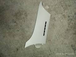 Патрубок воздухозаборника. Toyota Prius, ZVW30, ZVW30L