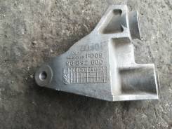 Кронштейн генератора. Chevrolet Lacetti Chevrolet Cruze Chevrolet Aveo Двигатели: L91, L95, LXT, L2W, L14, L44, LBF, LBJ, LHQ, LQ5, LV8, LX5, LX6, LY4