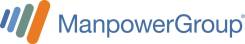 Аудитор. ООО "ManpowerGroup"