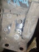 АКПП. Toyota: Carina, Celica, Sprinter, Sprinter Carib, Corolla FX, Corolla Levin, Sprinter Trueno, Corolla, Sprinter Marino, Corolla Ceres Двигатель...