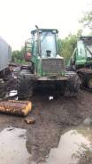 John Deere 1270D. Продам комплекс, 15 000 кг.