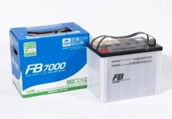FB 7000. 73��.�., ������, ������������ ���. ��� ����� �� �������� ����