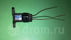 Датчик абсолютного давления. Toyota: Allion, Corona, Crown, Vios, Verossa, Quick Delivery, Avensis, Altezza, Dyna, Opa, Vista, Mark II Wagon Blit, Cal...