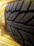 Cooper Weather-Master. ������, ����������, 2016 ���, �����
