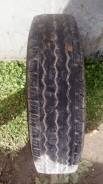 Bridgestone RD613 Steel. Летние, 60 %, 1 шт