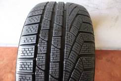 Pirelli W 240 Sottozero S2 Run Flat. Зимние, 2013 год, 5 %, 1 шт