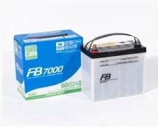 FB 7000. 48��.�., ������, ������������ ���. ��� ����� �� �������� ����