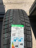 Triangle Group TR777, 215/55 R17 в Барнауле Triangle TR777. Зимние, без шипов, без износа