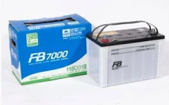 FB 7000. 90��.�., ������, ������������ ���. ��� ����� �� �������� ����