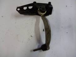 Рычаг, тяга подвески. Lexus LS600h, UVF45, UVF46 Lexus LS460L, USF40, USF41, USF45, USF46 Lexus LS600hL, UVF45, UVF46 Lexus LS460, USF40, USF41, USF45...