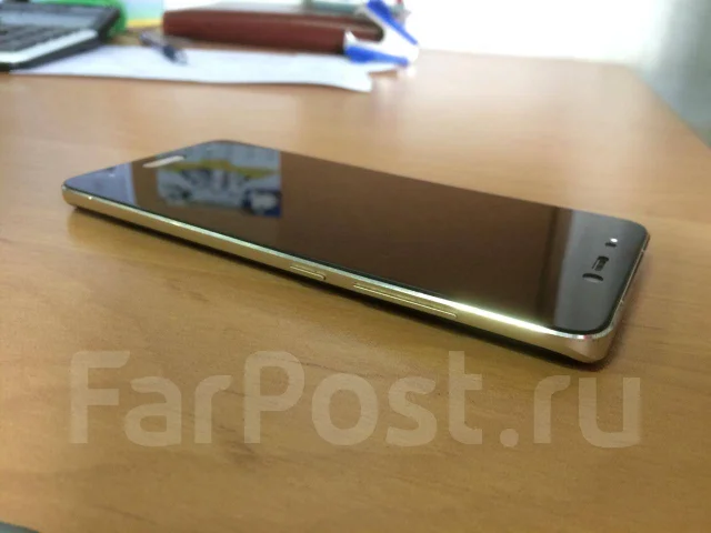 Xiaomi Mi5. �/�, �������, ������, 4G LTE, Dual-SIM ����