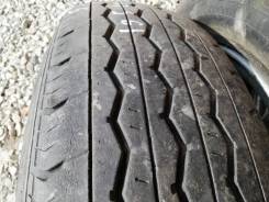 Bridgestone RD613 Steel. Летние, 20 %, 1 шт