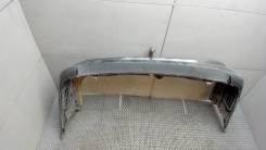 Прицепное устройство (фаркоп) BMW 5 E39 1995-2003