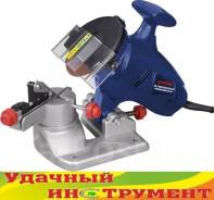 Станки заточные.