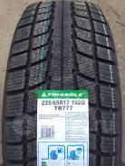 Triangle Group TR777, 225/65 R17 в Барнауле Triangle TR777. Зимние, без шипов, без износа