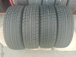 Yokohama Ice Guard IG30. Зимние, 2008 год, 5 %, 4 шт