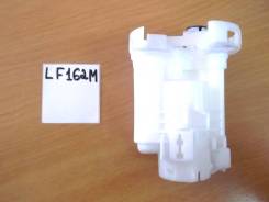 Фильтр топлевный LF162M