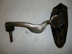 Рычаг, тяга подвески. Lexus LS600h, UVF45, UVF46 Lexus LS460L, USF40, USF41, USF45, USF46 Lexus LS600hL, UVF45, UVF46 Lexus LS460, USF40, USF41, USF45...