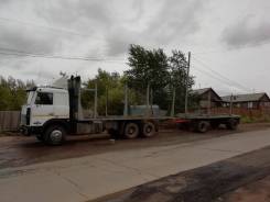 МАЗ. Породам маза, 1 000 куб. см., 1 000 кг.