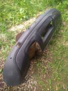 Губа. Audi Q3, 8UB Двигатели: CCZC, CHPB, CLLB, CPSA