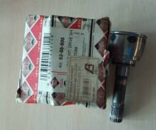 Шрус подвески. Suzuki Escudo, TX92W, TD52W, TA52W, TD62W, TD32W, TA02W, TD02W, TL52W Suzuki Vitara Suzuki Grand Vitara, 3TD62, GT, FTD32, TL52 Suzuki...