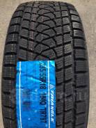 Triangle Group TR797, 235/55 R18 в Барнауле Triangle TR797. Зимние, без шипов, 2018 год, без износа