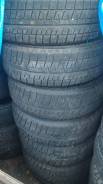 Bridgestone. Зимние, без шипов, 5 %, 2 шт
