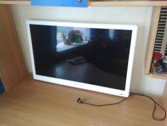LG 32LS359T. LCD (ЖК)