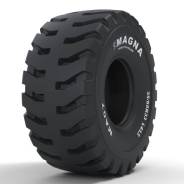 Magna. �����������, ����� ����