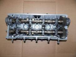 Головка блока цилиндров. Toyota: Corona, Vios, Avensis, Soluna Vios, Sprinter Trueno, Corolla, Sprinter Marino, Carina E, Tercel, Carina, Sprinter, So...