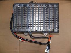 Высоковольтная батарея. Toyota: Harrier, Harrier Hybrid, Town Ace, Kluger V, Highlander, Avanza Двигатели: 3MZFE, 3CE, K3DE, K3VE