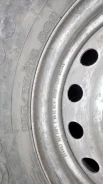 Maxxis MA-STL Presa Ice. ������, ��� �����, �/�, ����� 20�% ����